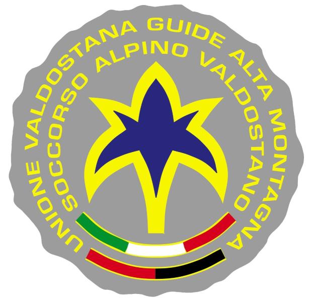 Logo-UVGAM-tipografia-.jpg