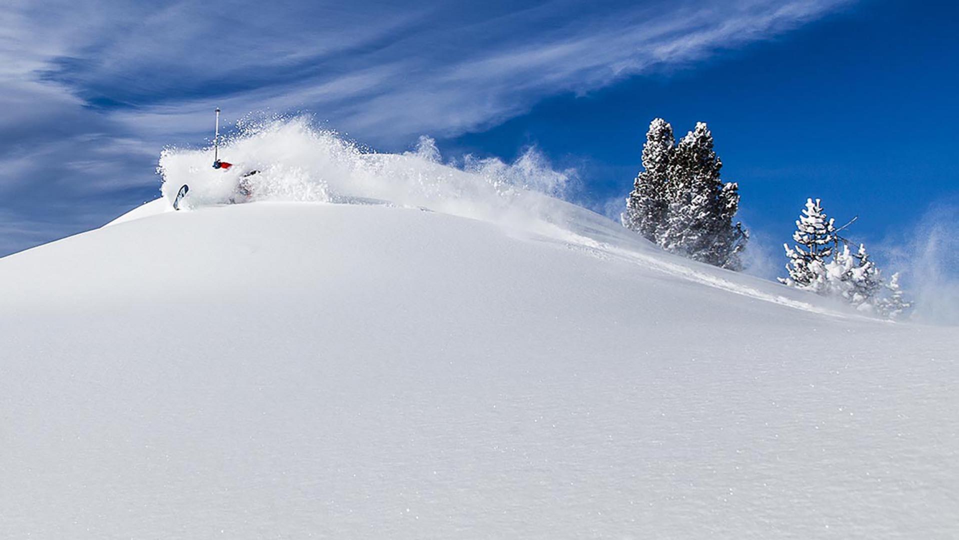 Baqueira-3.jpg