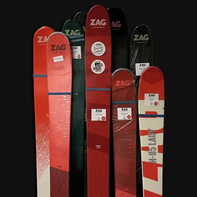 zagskis/ZAG_BANNER_400x400px-OUTLET.jpg