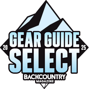 Backcountry 2025