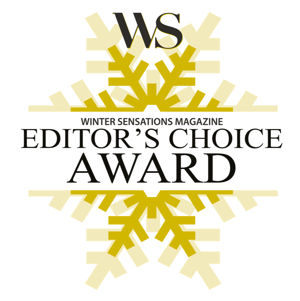 Editor's Choice